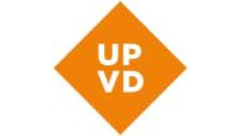 University of Perpignan Via Domitia