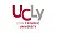 Catholic University of Lyon