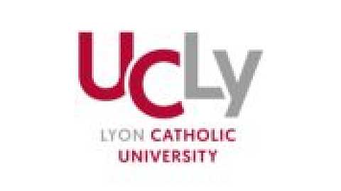 Catholic University of Lyon