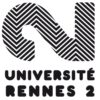 University of Rennes 2