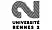 University of Rennes 2