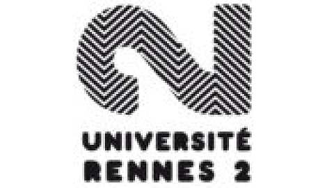 University of Rennes 2