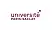 Paris-Saclay University – Sceaux campus