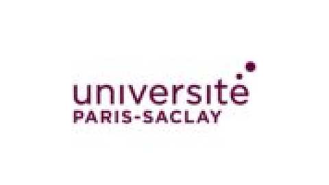 Paris-Saclay University – Sceaux campus