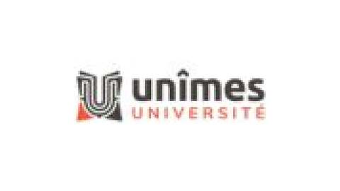 University of Nîmes
