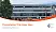 University of Corsica Pasquale Paoli Course/Courseware Creation PPT Template