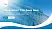 University of Bordeaux Lecture Sharing and Networking Event PPT Template