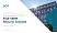 University of Clermont Auvergne Resume PPT Template