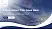 University of La Réunion Lecture Sharing and Networking Event PPT Template