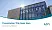 University of Clermont Auvergne Course/Courseware Creation PPT Template