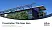 University of Grenoble Alpes – Valence campus Course/Courseware Creation PPT Template