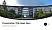 University of Caen Normandy Course/Courseware Creation PPT Template