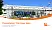 University of Burgundy Course/Courseware Creation PPT Template