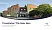 University of Artois Course/Courseware Creation PPT Template