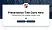 Catholic University of Lille National Scholarship Defense PPT Template