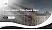 Jean Moulin University Lyon 3 Lecture Sharing and Networking Event PPT Template