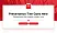 Toulouse 1 Capitole University National Scholarship Defense PPT Template