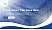Paris Sciences et Lettres University Lecture Sharing and Networking Event PPT Template