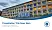 University of Évry Val d’Essonne Course/Courseware Creation PPT Template
