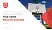 Le Mans University Resume PPT Template