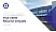 Gustave Eiffel University Resume PPT Template