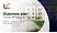 Champollion National University Institute Competition/Entrepreneurship Contest PPT Template