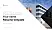 Toulouse-Jean Jaurès University Resume PPT Template