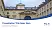 Paris Sciences et Lettres University Course/Courseware Creation PPT Template