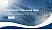 Panthéon-Sorbonne University Lecture Sharing and Networking Event PPT Template