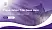Catholic University of Paris Lecture Sharing and Networking Event PPT Template