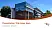 Le Havre Normandy University Course/Courseware Creation PPT Template