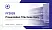 Gustave Eiffel University Academic Presentation/Research Findings Report PPT Template