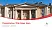 Panthéon-Assas University Course/Courseware Creation PPT Template