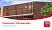 Toulouse 1 Capitole University Course/Courseware Creation PPT Template