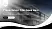 Toulouse-Jean Jaurès University Lecture Sharing and Networking Event PPT Template