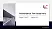 Champollion National University Institute General PPT Template