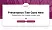 Paris-Saclay University – Sceaux campus National Scholarship Defense PPT Template