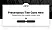 Aix-Marseille University National Scholarship Defense PPT Template