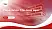 Paris 8 University Vincennes-Saint-Denis Lecture Sharing and Networking Event PPT Template