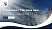 Catholic University of Lille Lecture Sharing and Networking Event PPT Template
