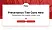 Paris 8 University Vincennes-Saint-Denis National Scholarship Defense PPT Template