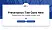 Paris-East Créteil University National Scholarship Defense PPT Template