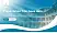 Côte d’Azur University Lecture Sharing and Networking Event PPT Template
