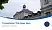 Catholic University of the West Course/Courseware Creation PPT Template
