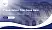 Sorbonne University Lecture Sharing and Networking Event PPT Template