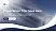 Sorbonne Paris North University Lecture Sharing and Networking Event PPT Template