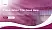 Paris-Saclay University Lecture Sharing and Networking Event PPT Template