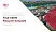 Catholic University of Lyon Resume PPT Template