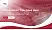 Catholic University of Lyon Lecture Sharing and Networking Event PPT Template