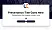 Champollion National University Institute National Scholarship Defense PPT Template
